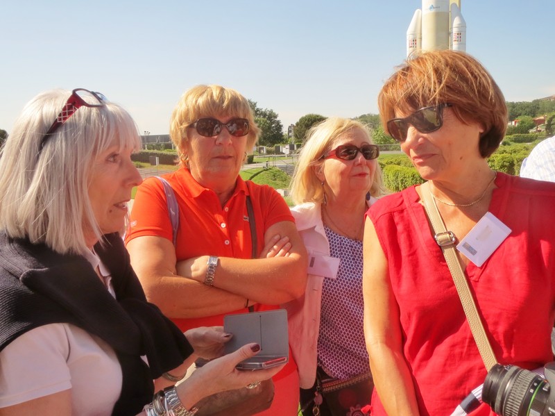 06_IMG_2742 (Delle Luche).jpg - ...